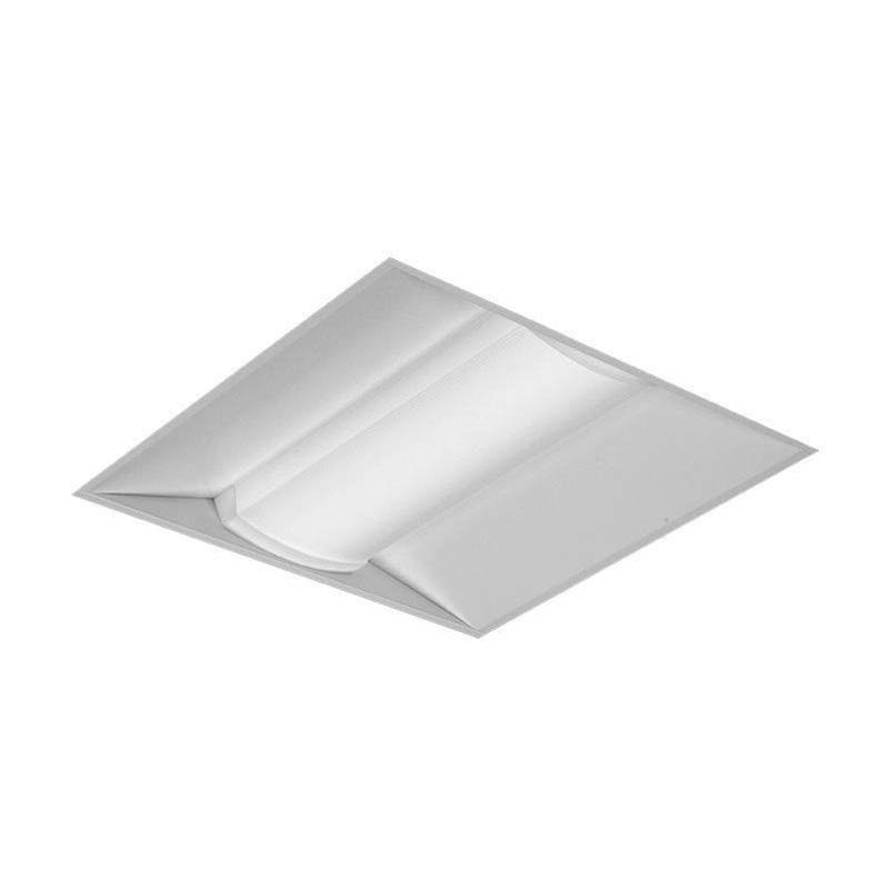 Day Brite Lighting EvoGrid Recessed LED Additional Image 2