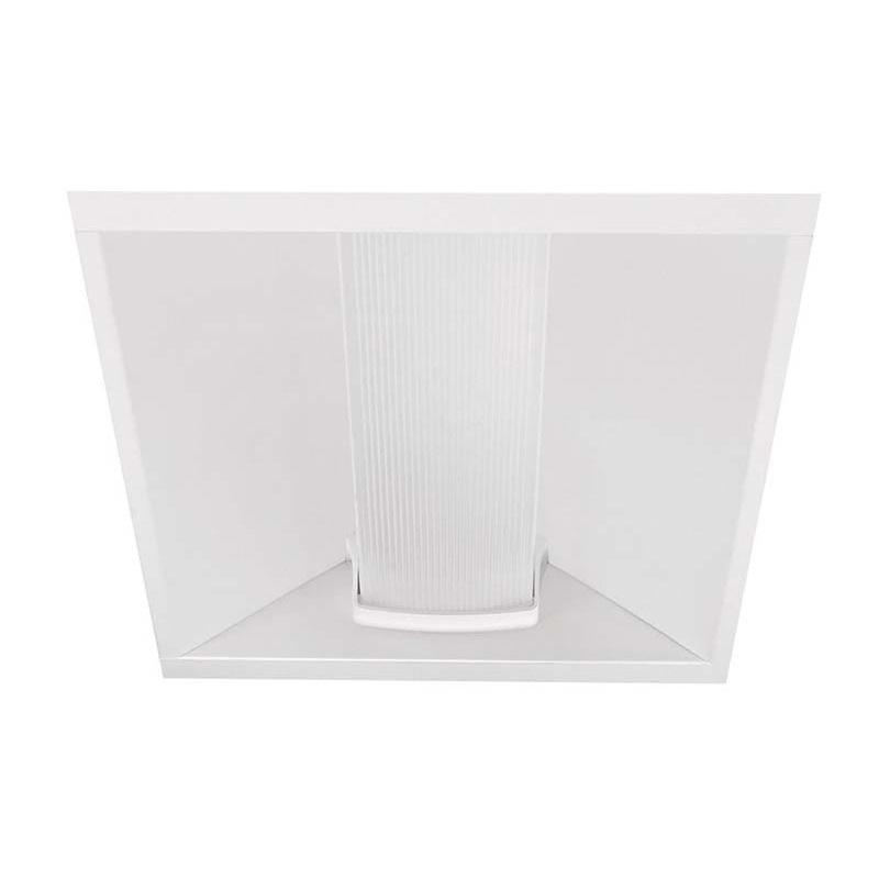 Day Brite Lighting EvoGrid Recessed LED Additional Image 3