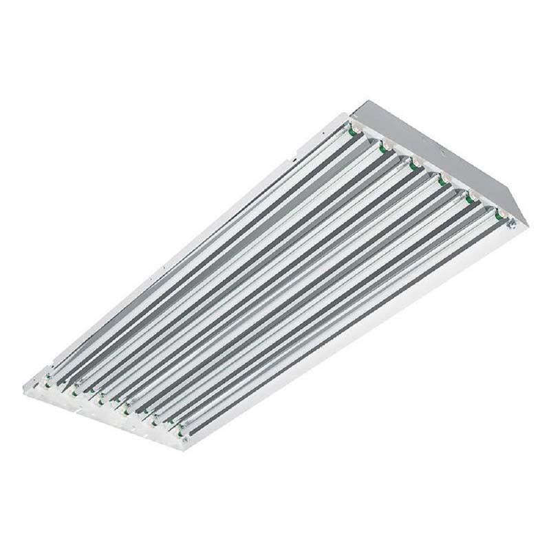 Day Brite Lighting FBD High Bay