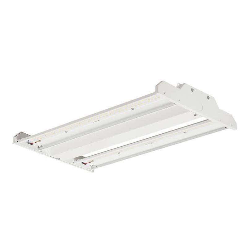 Day Brite Lighting FBX LED High Bay Additional Image 1