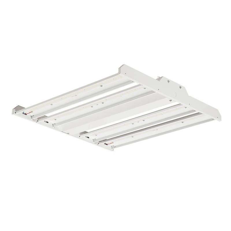 Day Brite Lighting FBX LED High Bay