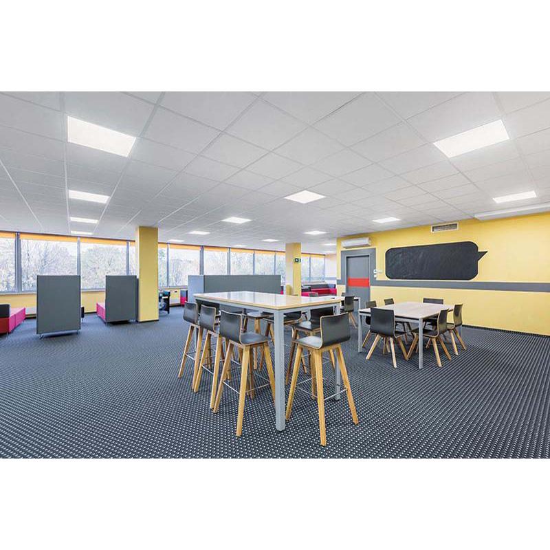 Day Brite Lighting FluxPanel LED Additional Image 2