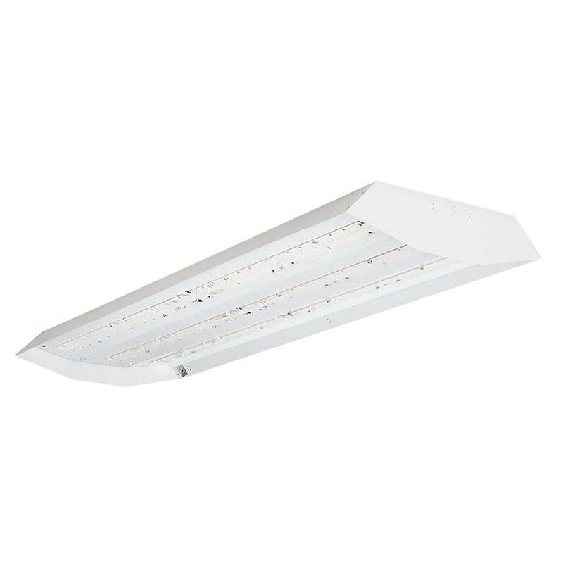 Day Brite Lighting G Series LED High Bay