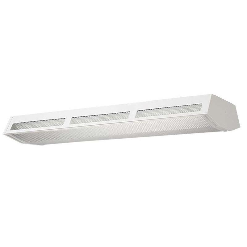 Day Brite Lighting GUL Series LED High Bay