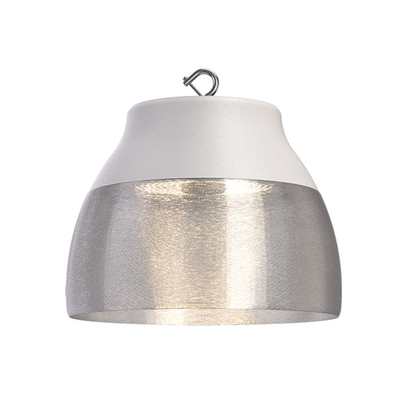 Lightolier 3DP-IHB Decorative High bay IHB Series