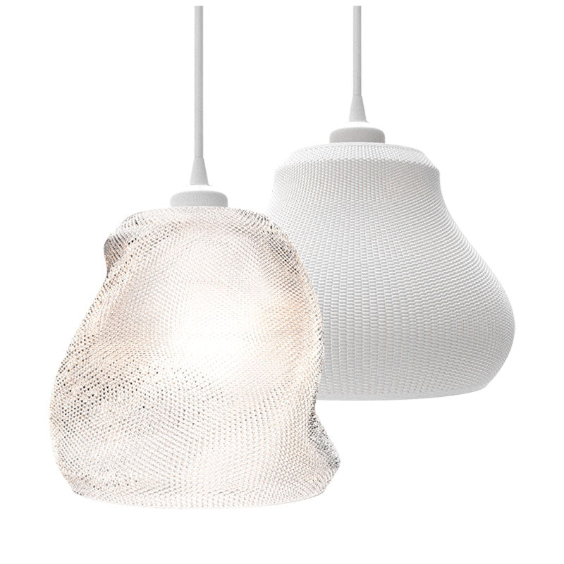 Lightolier 3DPSS Decorative Pendants RD Series