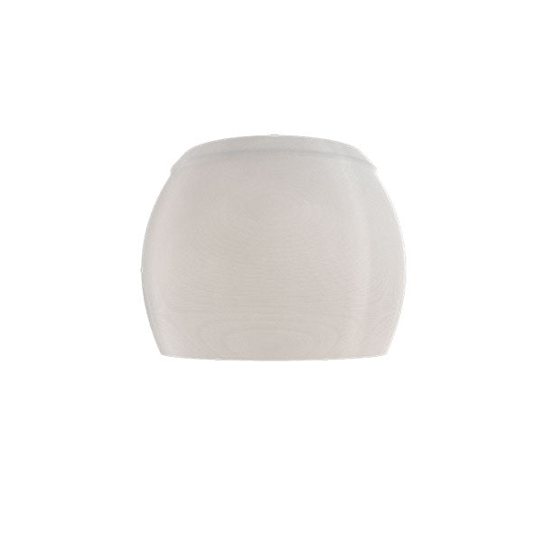 Lightolier 3DPSS Decorative Pendants RD Series