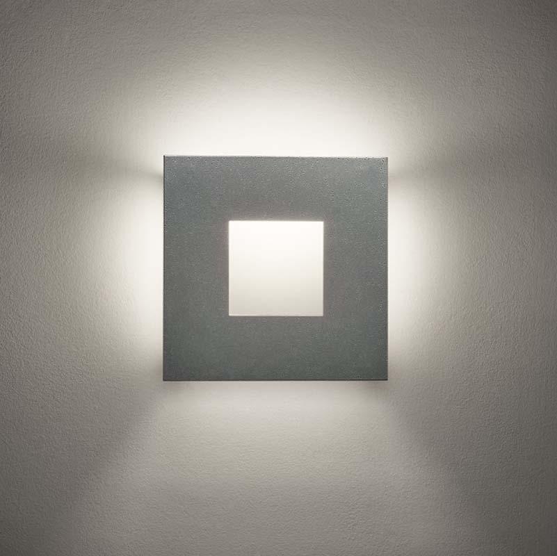 Eo 20445 Indoor/Outdoor Sconce By Ultralights Lighting Additional Image 1