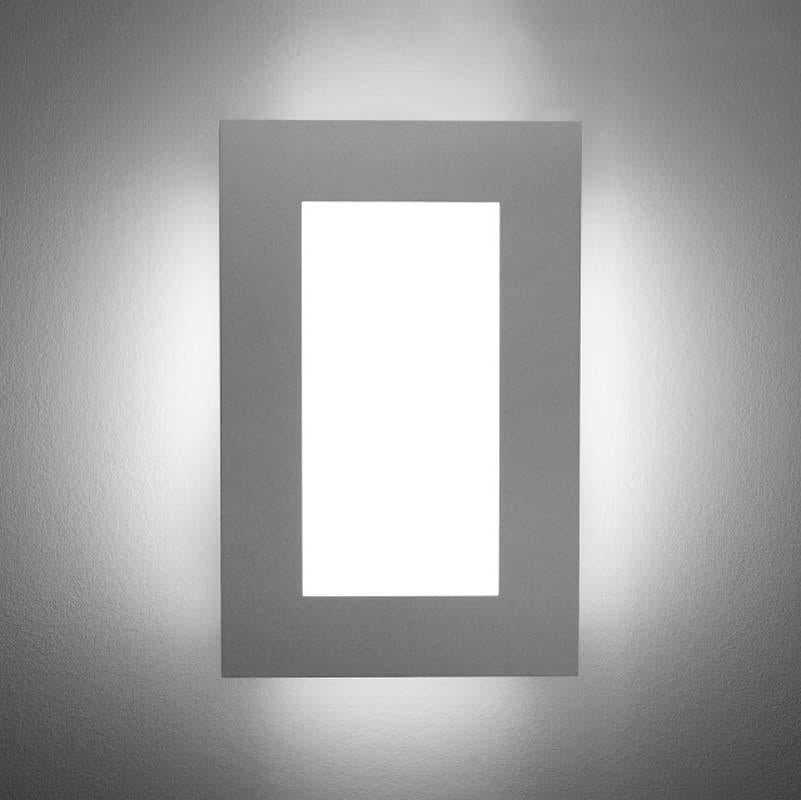 Eo 20451 Indoor/Outdoor Flush Ceiling Mount Pendant By Ultralights Lighting Additional Image 1