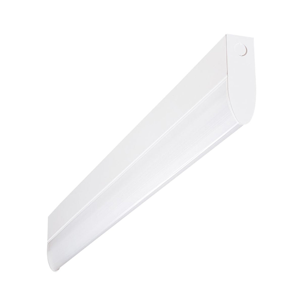 Failsafe Lighting CFA Surface Cleanroom LED