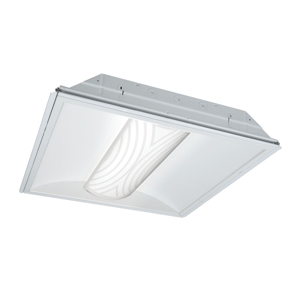 Failsafe Lighting FCB - Fail-Safe Center Basket