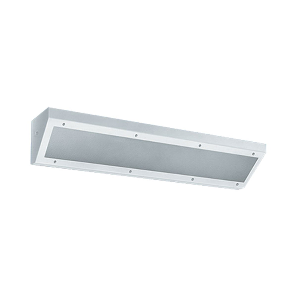 Failsafe Lighting FCC LED Corner Confinement