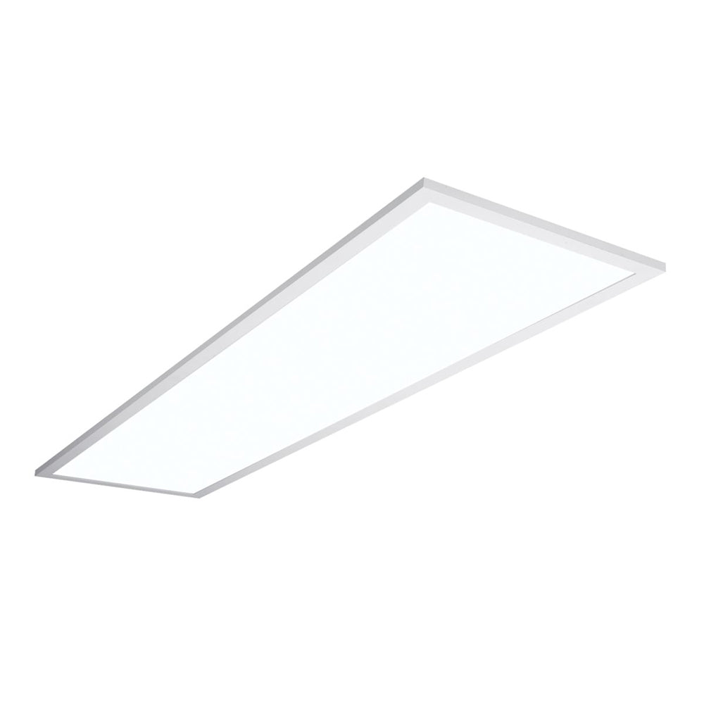 Failsafe Lighting FSP Shallow Plenum