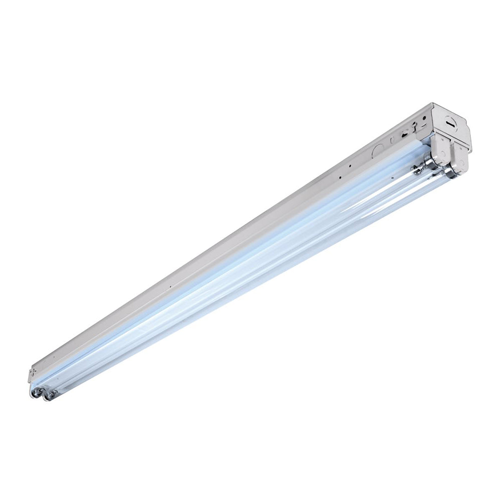 Failsafe Lighting GSL Germicidal UV Striplight Linear Lighting