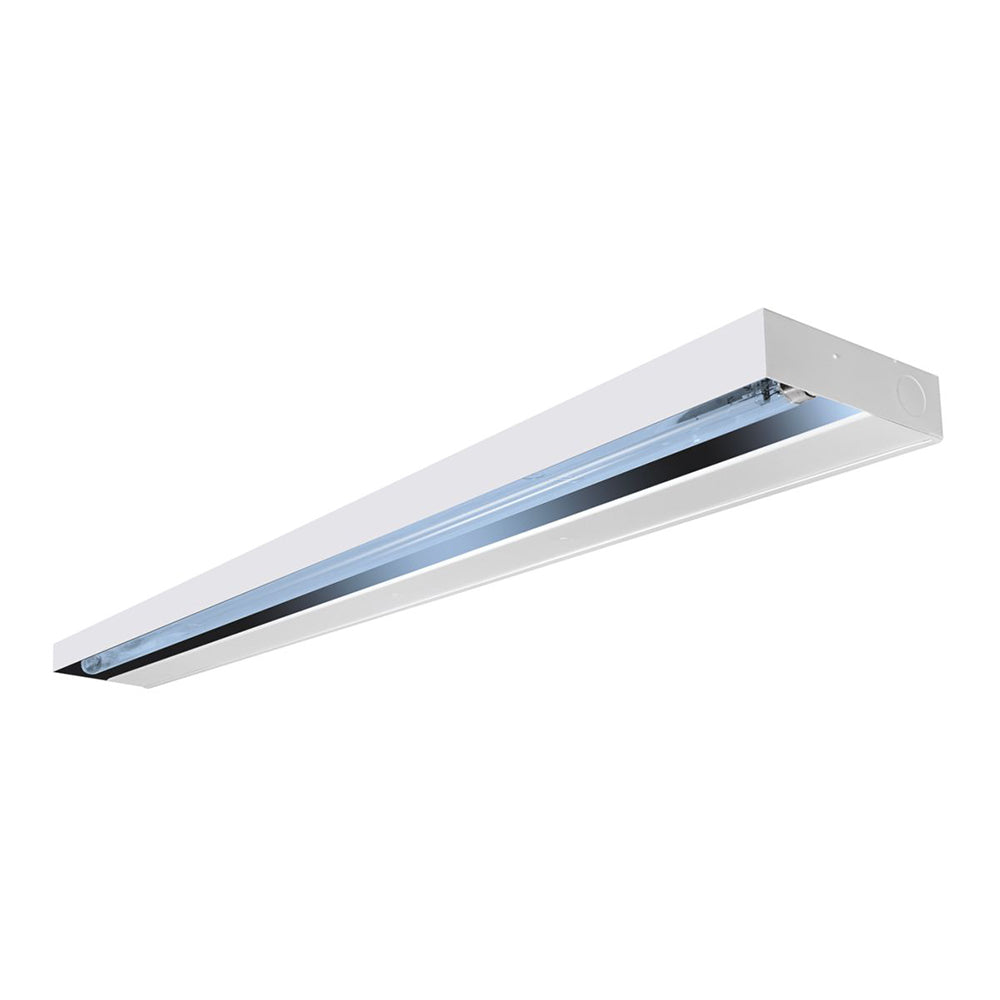 Failsafe Lighting GUC Germicidal UV Undercabinet