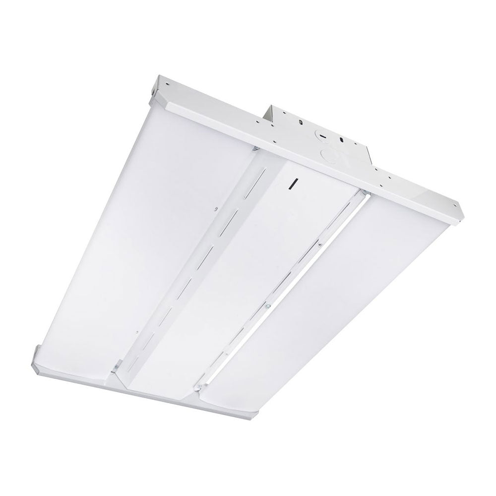 Day Brite Lighting FBZ LED High Bay Light