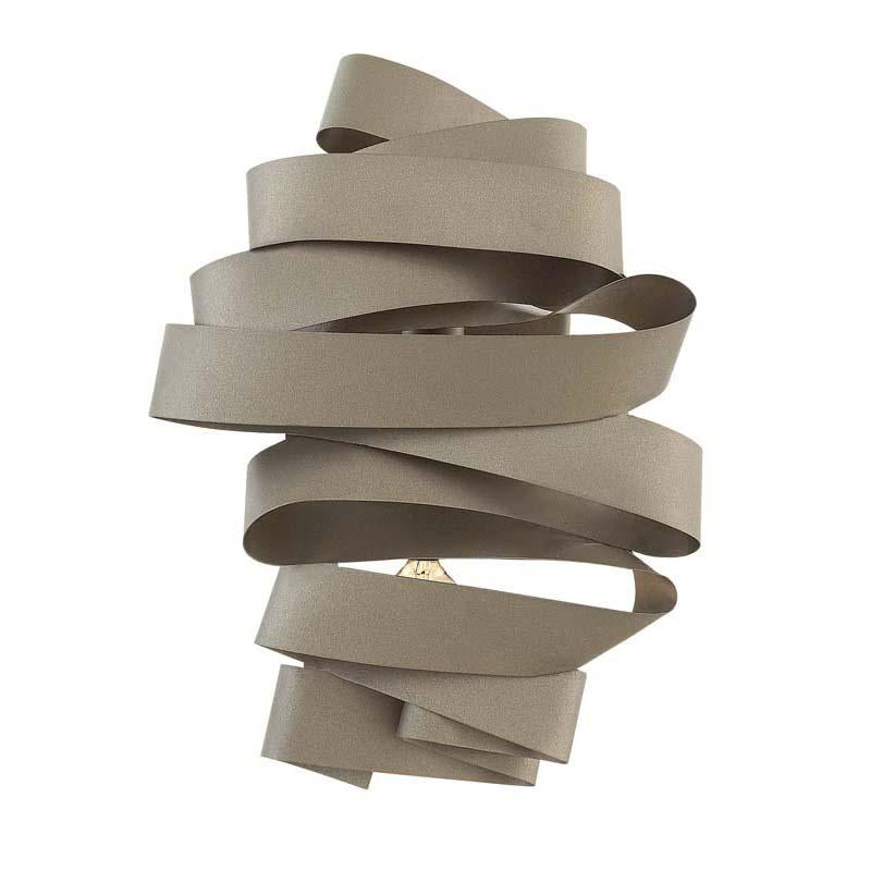 Fredrick FR48602 Sconce Delfina Wall Lights