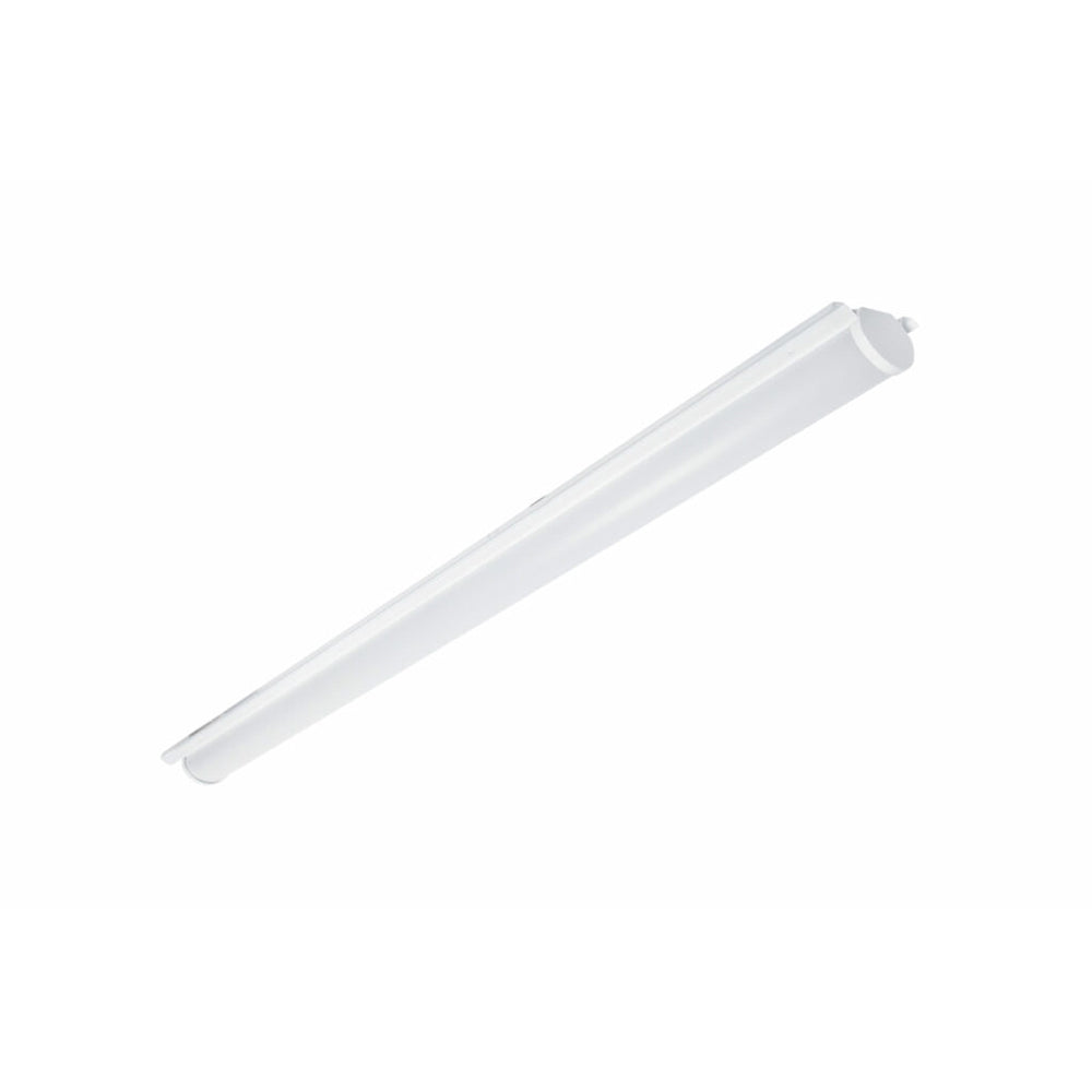 FSC Lighting L285-NCH Series LED Lensed Strip
