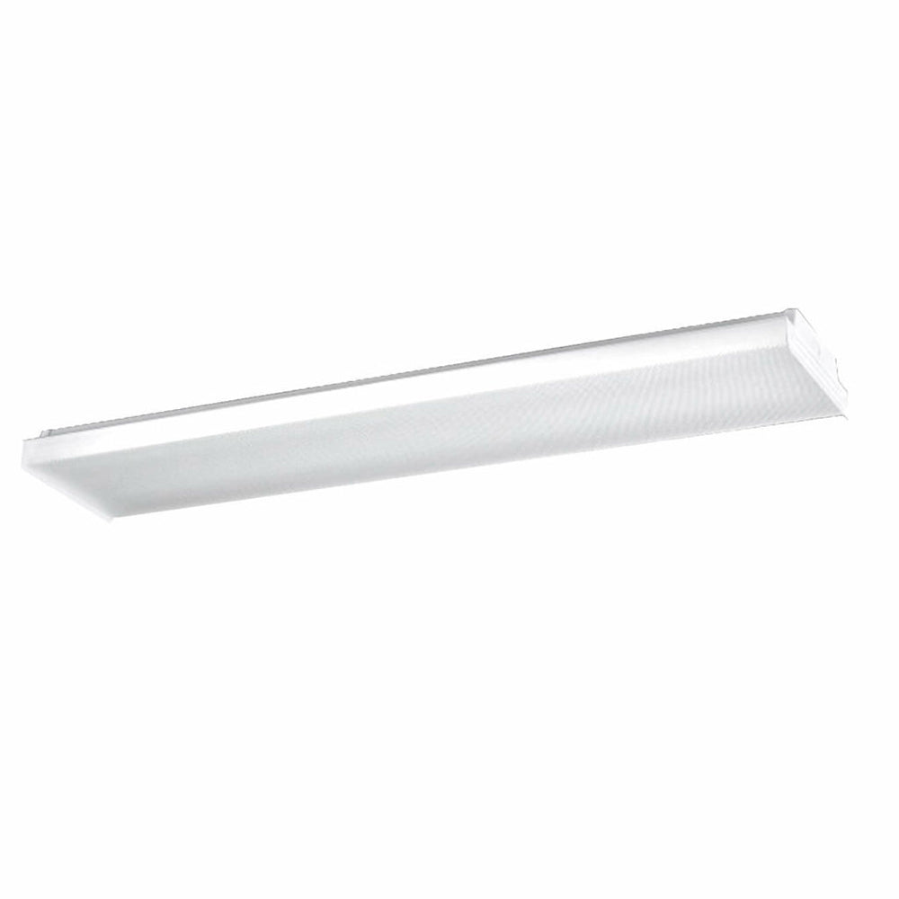 FSC Lighting L5600 Series LED Lensed Wraparound