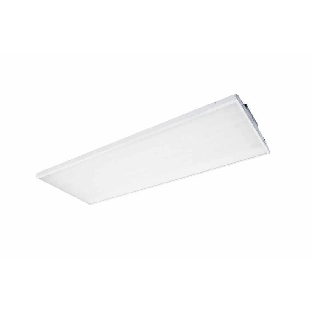 FSC Lighting LECB-AOK Series Adjustable Output LED High Bay Light