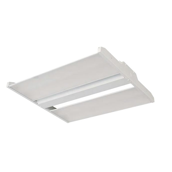 FSC Lighting LEJB Series LED High Bay Light