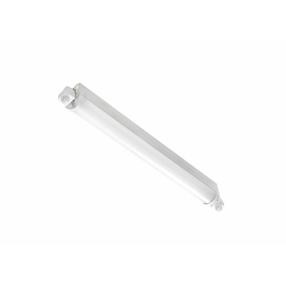 FSC Lighting Motus SERIES- By Mirus Lighting LED Dual Sensor Strip