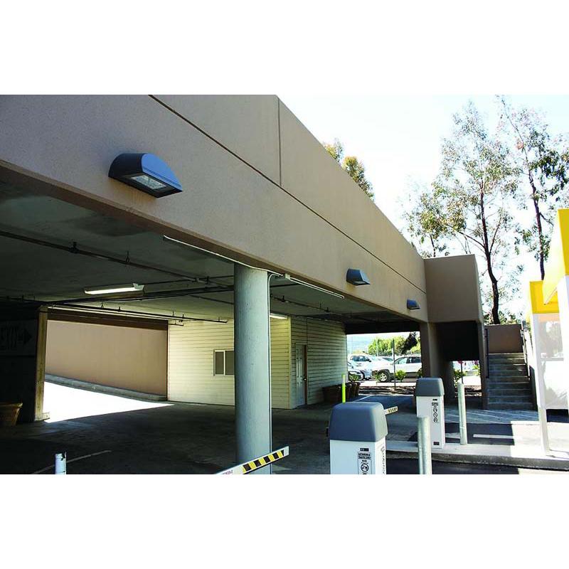 Gardco Lighting 102L LED Sconce