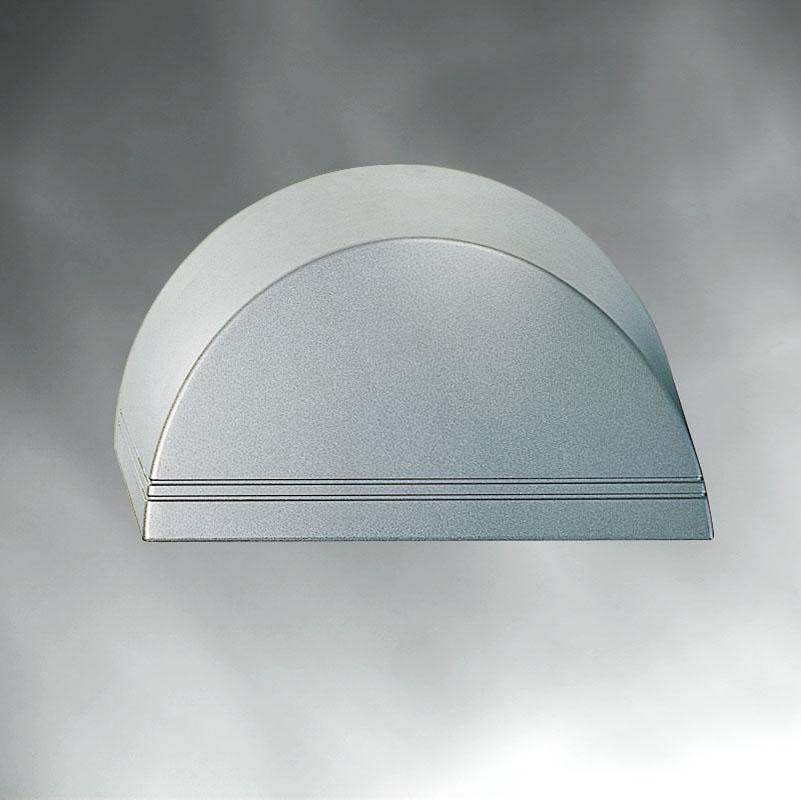 Gardco Lighting 102L LED Sconce