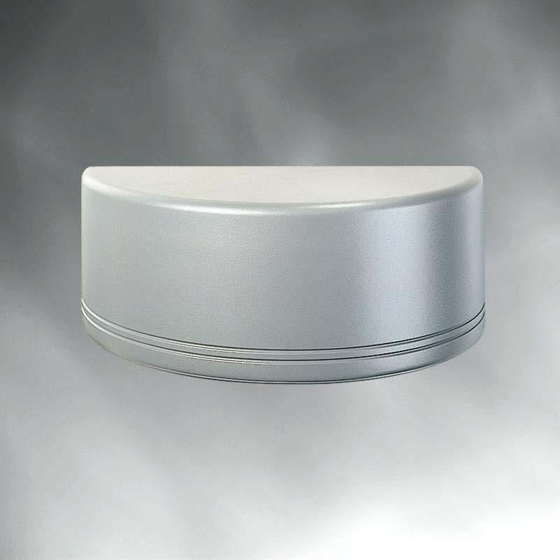 Gardco Lighting 104L LED Sconce