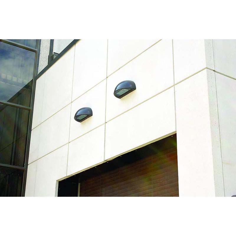 Gardco Lighting 106L LED Sconce