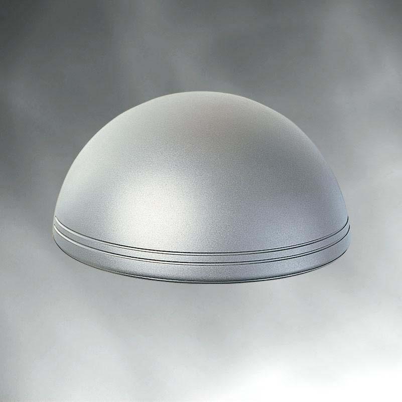 Gardco Lighting 106L LED Sconce