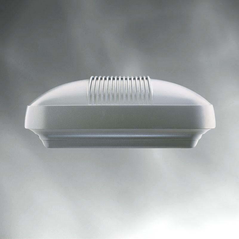 Gardco Lighting 107L LED Sconce