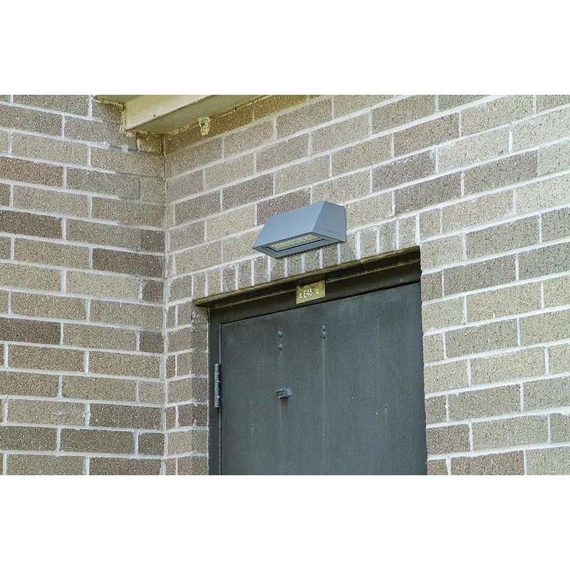 Gardco Lighting 111L LED Mini Sconce