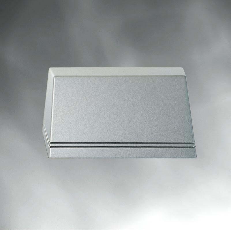 Gardco Lighting 111L LED Mini Sconce