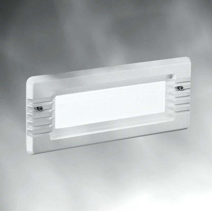 Gardco Lighting 940 Line Brick Light