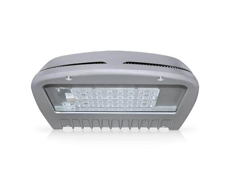 Gardco Lighting ASW AeroScape LED Sconce Small - DISCONTINUED - Seginus Lighting