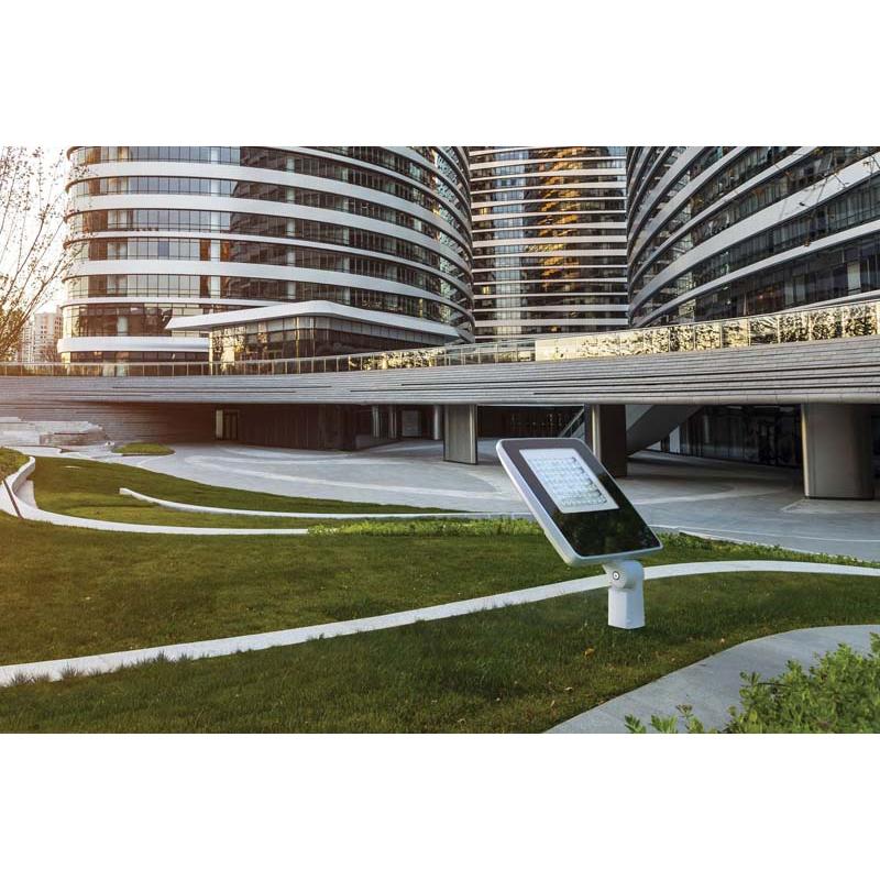 Gardco Lighting CSFS ClearScape Small