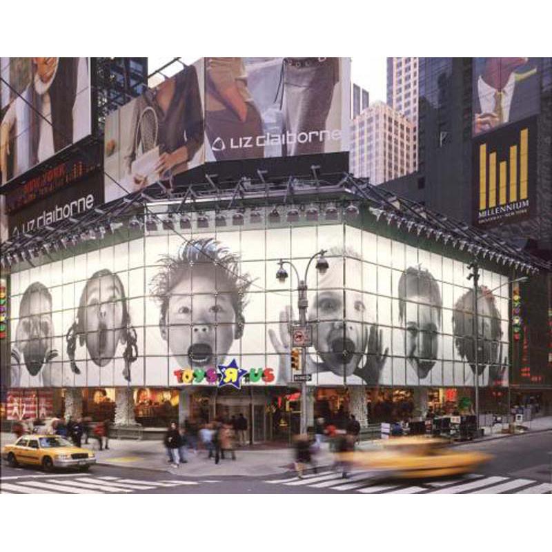 Gardco Lighting FM F Series Floodlight