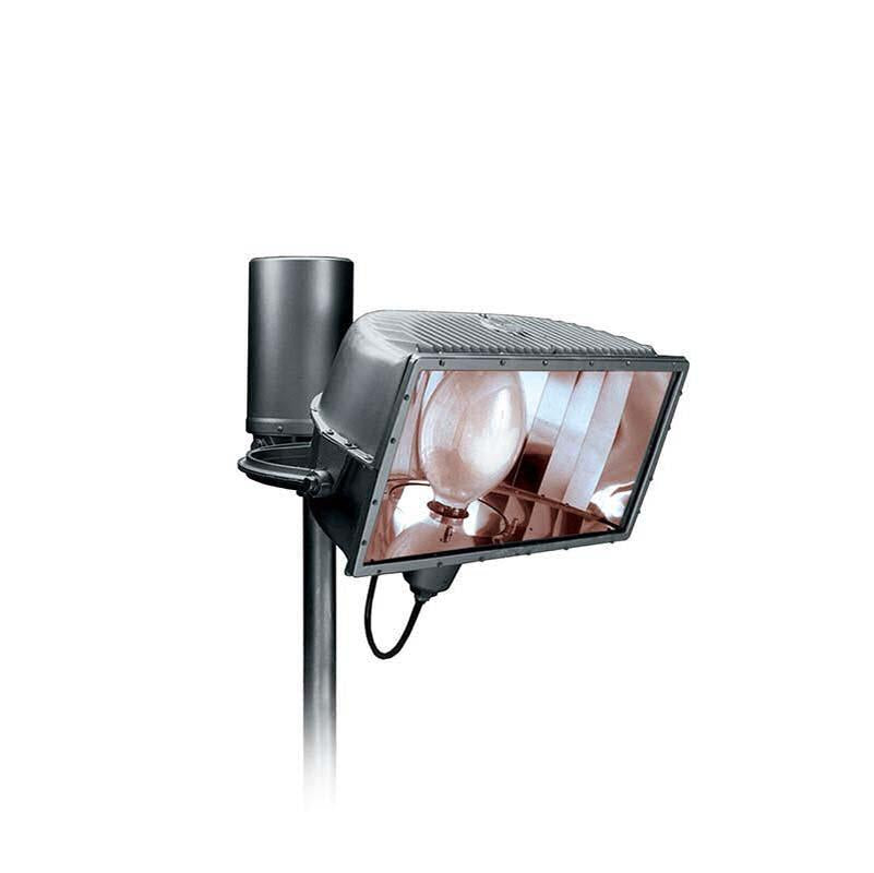 Gardco Lighting FM F Series Floodlight
