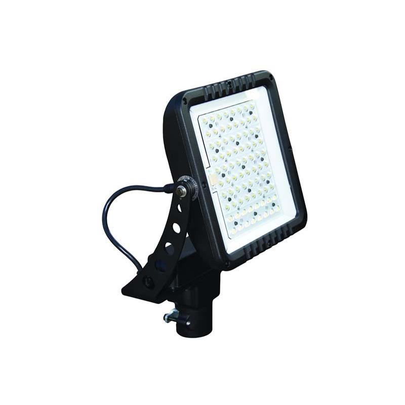 Gardco Lighting FX132 Floodlight LED