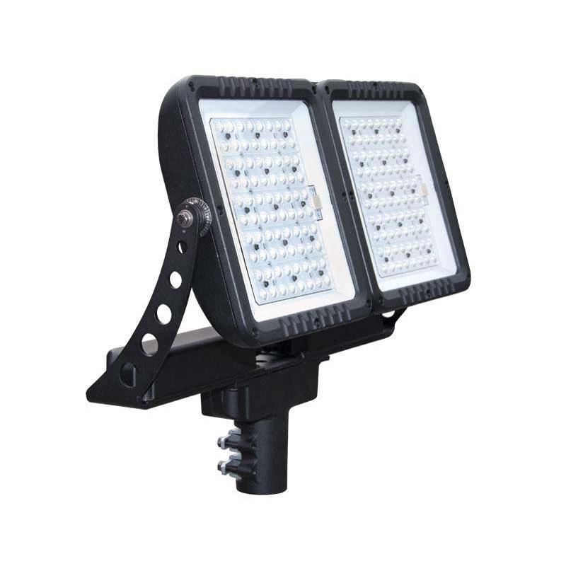 Gardco Lighting FX2128 Floodlight LED