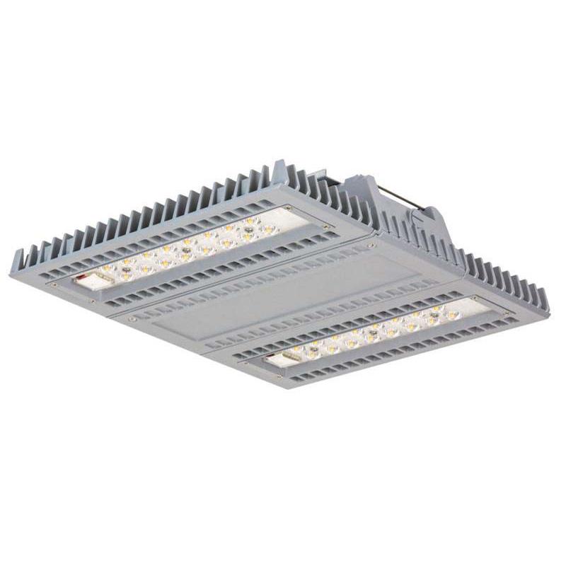 Gardco Lighting G3 LED Garage Luminaire