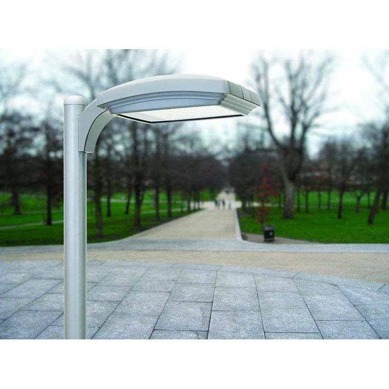 Gardco Lighting GL13 Gullwing Area Small LED