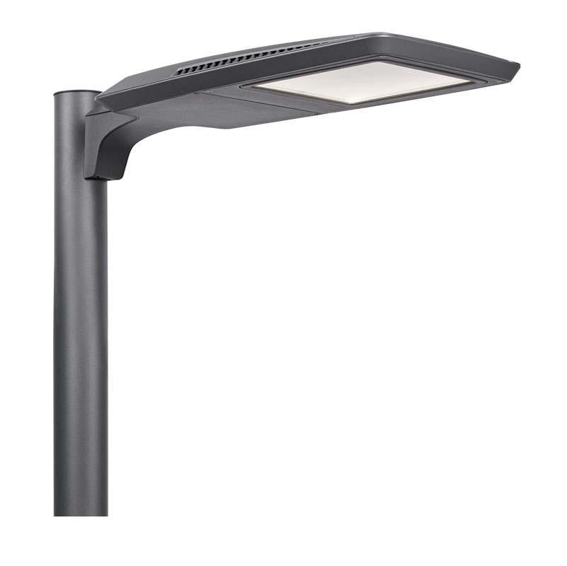 Gardco Lighting P26 PureForm LED Area Medium Comfort