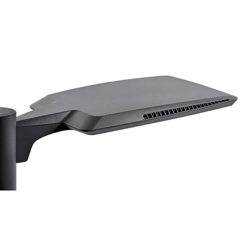 Gardco Lighting P26 PureForm LED G2 Wildlife Friendly P26-FWC