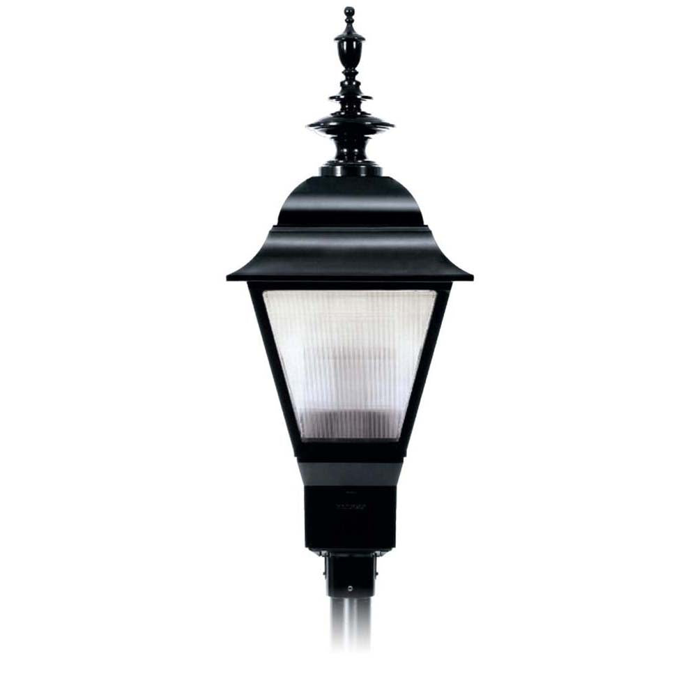 Hadco Urban Independence LED Post Top (VX152) - Generation 3