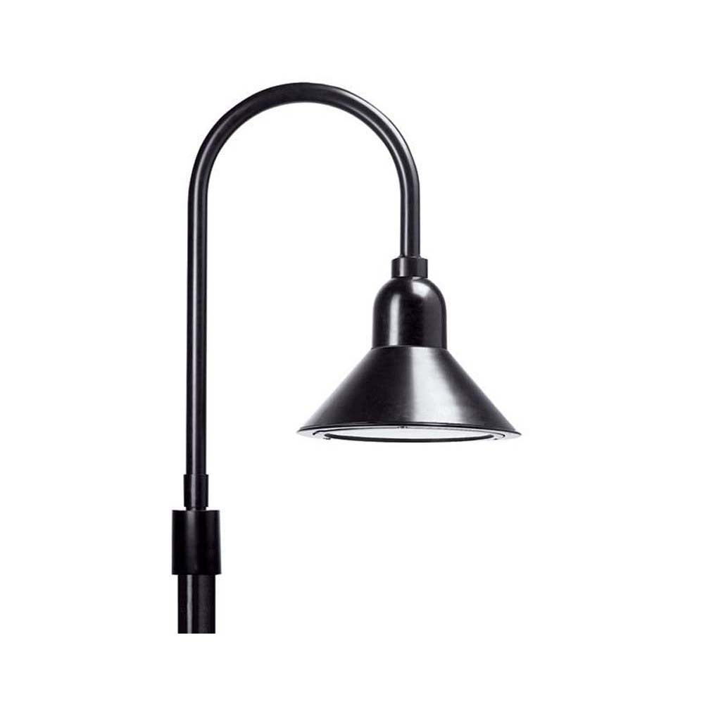 Hadco Urban Pima LED Pendant Comfort - Small (CXF6C)