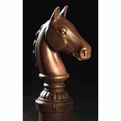 Hadco Urban Post Caps Poles and Brackets Additional Image 1