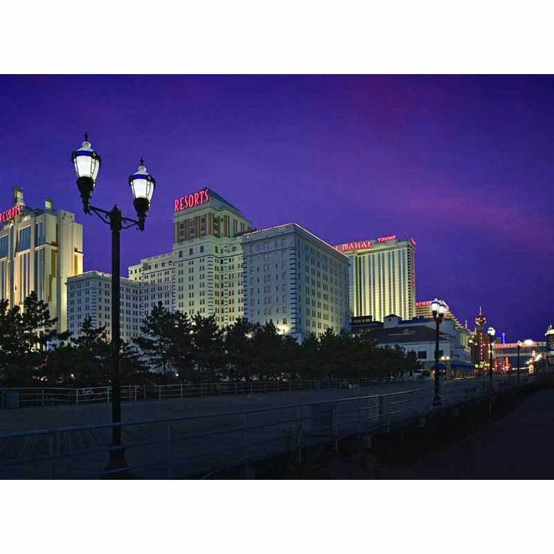 Hadco Urban Refractive Post Top (R52) Post Light Additional Image 4