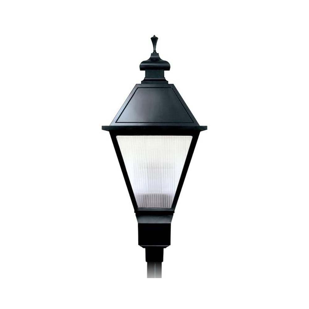 Hadco Urban Savannah LED Post Top (VX671) - Generation 3